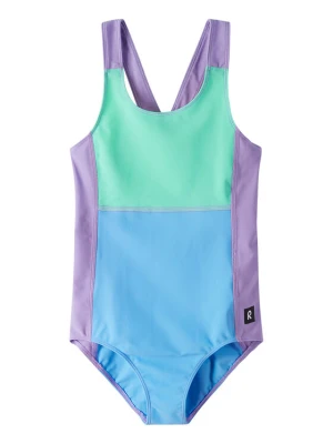 Foto del prodotto Reima Costume da bagno Ulappa 5200482A Multicolore