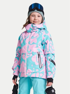 Foto del prodotto Reima Giacca da sci Posio 5100076C Rosa Regular Fit