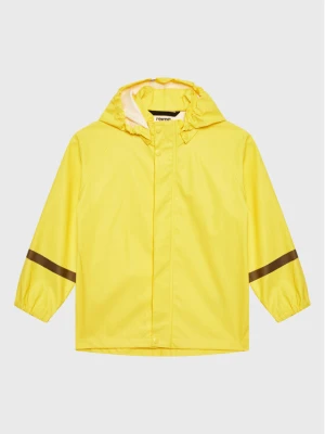 Foto del prodotto Reima Giacca impermeabile Lampi 5100023A Giallo Regular Fit