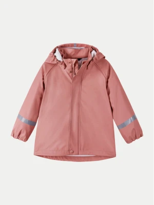 Foto del prodotto Reima Giacca impermeabile Lampi 5100023A Rosa Regular Fit