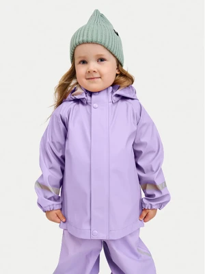 Foto del prodotto Reima Giacca impermeabile Lampi 5100023A Viola chiaro Regular Fit