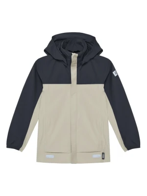Foto del prodotto Reima Giacca outdoor Salmi 5100432A Beige Regular Fit