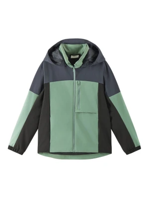 Foto del prodotto Reima Giacca outdoor Valinta 5100454A Verde Regular Fit