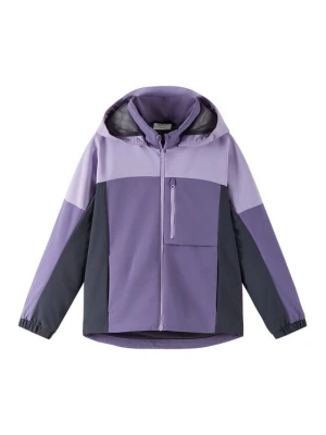 Foto del prodotto Reima Giacca outdoor Valinta 5100454A Viola Regular Fit