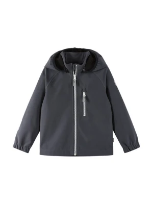 Foto del prodotto Reima Giacca softshell Vantti 5100009C Blu scuro Regular Fit