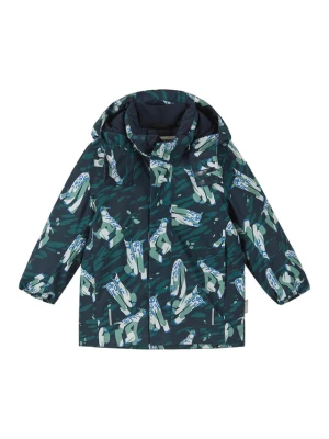 Foto del prodotto Reima Giubbotto invernale Marttila 5100363B Blu scuro Regular Fit