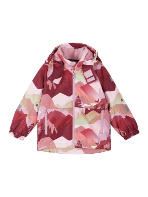 Foto del prodotto Reima Giubbotto invernale Muonio 5100289B Rosa Regular Fit