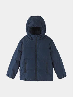 Foto del prodotto Reima Giubbotto piumino Paimio 5100282A Blu scuro Regular Fit