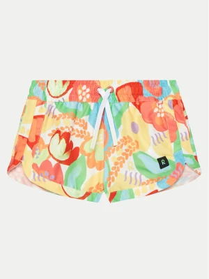 Foto del prodotto Reima Pantaloncini da bagno Nauru 5200158B Multicolore Regular Fit