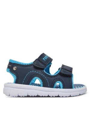Foto del prodotto Reima Sandali 5400089A Blu scuro