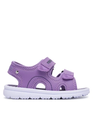 Foto del prodotto Reima Sandali Bungee 5400089A-5700 Viola