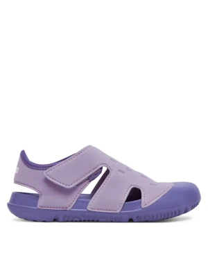Foto del prodotto Reima Sandali Koralii 5400070A Viola