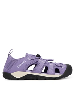Foto del prodotto Reima Sandali Talsi 5400132B Viola