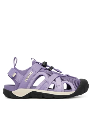 Foto del prodotto Reima Sandali Tilani 5400177A Viola