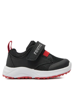 Foto del prodotto Reima Sneakers 5400129A 67A0 Nero