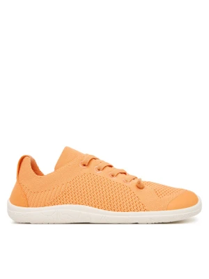 Foto del prodotto Reima Sneakers Astelu 5400066B Arancione