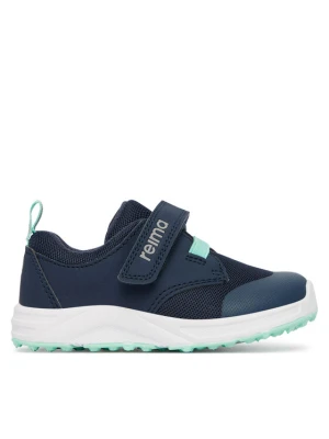Foto del prodotto Reima Sneakers Ekana 5400129A Blu scuro