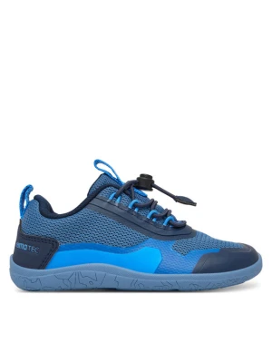 Foto del prodotto Reima Sneakers Tallustelu 5400137C-67A0 Blu