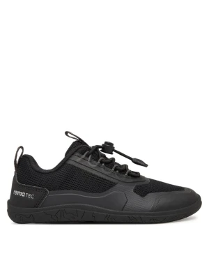 Foto del prodotto Reima Sneakers Tallustelu 5400137C-9990 Nero