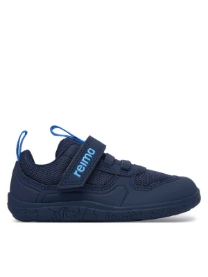 Foto del prodotto Reima Sneakers Telmin 5400175A-6980 Blu scuro
