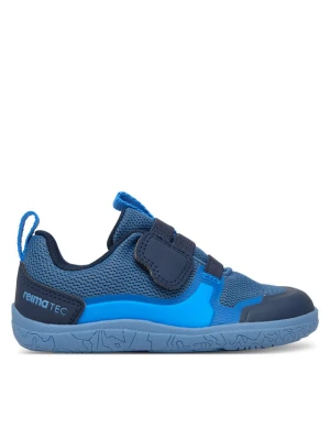 Foto del prodotto Reima Sneakers Tepastelu 5400141B-67A0 Blu