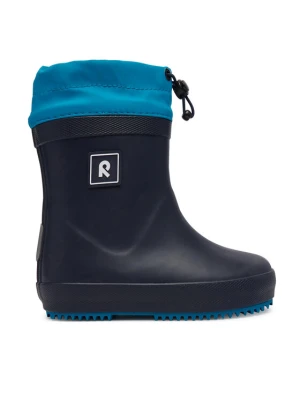 Foto del prodotto Reima Wellington Thermo-Ankka 5400181A Blu scuro