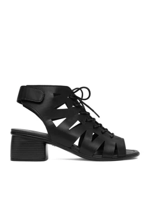 Foto del prodotto Remonte Sandali CEO-R8776-00 Nero