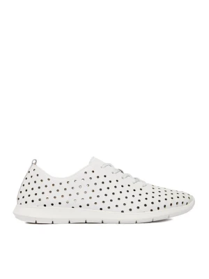 Foto del prodotto Remonte Scarpe basse CEO-R7101-80 Bianco
