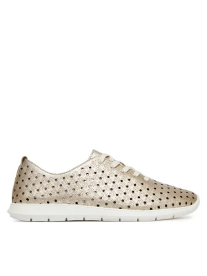 Foto del prodotto Remonte Scarpe basse CEO-R7101-91 Oro