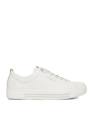 Foto del prodotto Remonte Sneakers CEO-D0913-80 Bianco