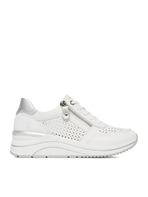 Foto del prodotto Remonte Sneakers CEO-D0T14-80 Bianco