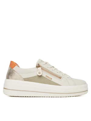 Foto del prodotto Remonte Sneakers CEO-D1C01-81 Beige