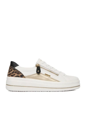Foto del prodotto Remonte Sneakers CEO-D1C01-85 Bianco