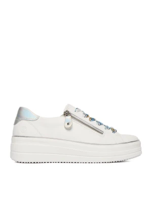Foto del prodotto Remonte Sneakers CEO-D1C06-81 Bianco