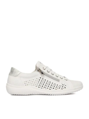 Foto del prodotto Remonte Sneakers CEO-D1E08-80 Bianco