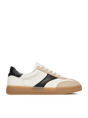 Foto del prodotto Remonte Sneakers CEO-D2C01-83 Bianco