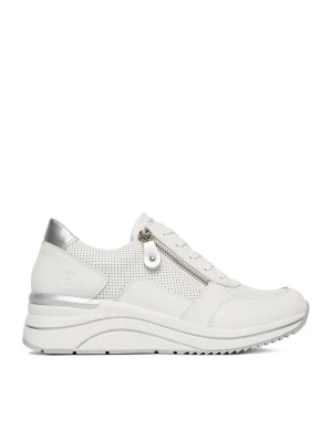 Foto del prodotto Remonte Sneakers D0T06-80 Bianco