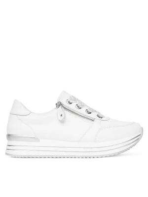Foto del prodotto Remonte Sneakers D1302-82 Bianco
