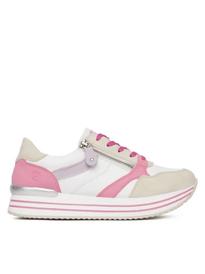 Foto del prodotto Remonte Sneakers D1323-83 Beige