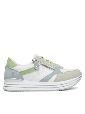 Foto del prodotto Remonte Sneakers D1323-84 Bianco