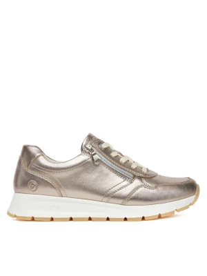 Foto del prodotto Remonte Sneakers D2G01-90 Oro