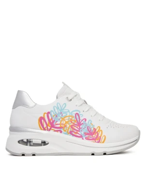 Foto del prodotto Remonte Sneakers D2H02-80 Bianco