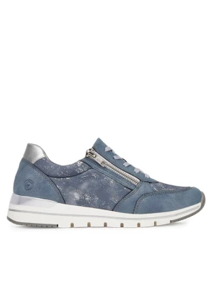 Foto del prodotto Remonte Sneakers R6700-13 Blu