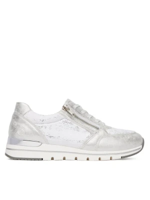 Foto del prodotto Remonte Sneakers R6700-91 Argento
