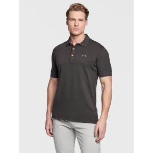 Foto del prodotto Replay Polo M3070A.000.22696M Grigio Regular Fit