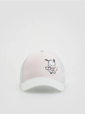 Foto del prodotto Reserved - Cappellino Hello Kitty and Friends - multicolore