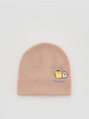 Foto del prodotto Reserved - Cappello Pompompurin - beige