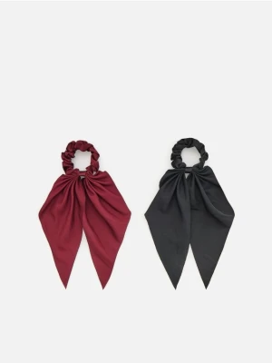 Foto del prodotto Reserved - Elastico per capelli - multicolore
