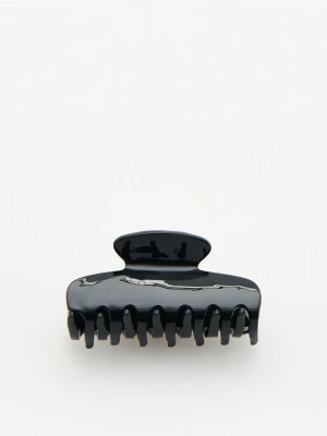 Foto del prodotto Reserved - Fermaglio per capelli - nero