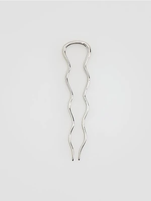 Foto del prodotto Reserved - Forcina per capelli - argento